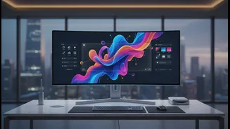Design Work Needs Less App-Hopping Now