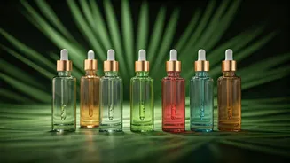 7 Serums for Hair Growth: Unlock Your Best Hair