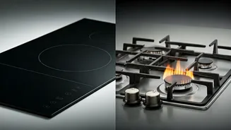 Related Stories banner