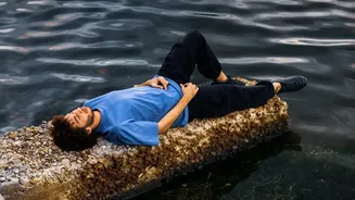 Why Young Indians Are Choosing Travel Experiences Designed Around Rest And Recovery