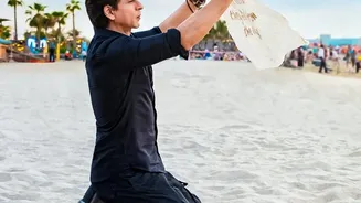 Shah Rukh Khan’s King: How His 2026 Return Compares With His 2023 Comeback