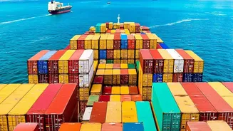 How US-India Trade Dialogue Updates Shape Broader Domestic Consumer Market Sentiment