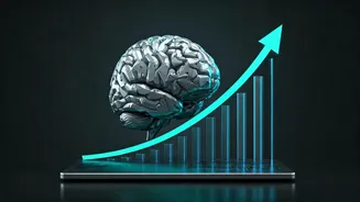 Startup Culture Is Getting A Fresh AI Push