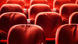 Why Audiences Are Returning To Older Bollywood Movies In Cinemas