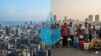 Related Stories banner