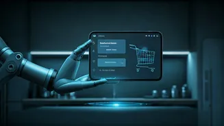 Swiggy's AI Integration: Ordering Food Through ChatGPT & Claude