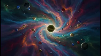 Astrobiology Readers And Space-Mission Students Need To Demand Converging Evidence From Independent Measurements