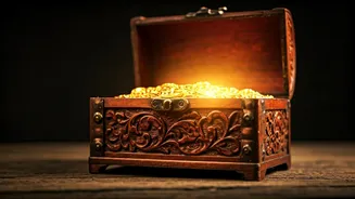 The Raja Saab's Box Office Performance: A Dive