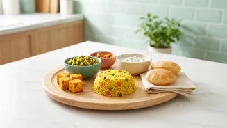 Why Pressure-Free Mealtimes Can Help Children Accept More Vegetables