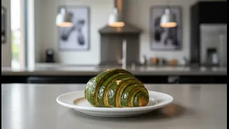 QSR Brands, Food Creators And Young Diners Need To Test Demand Before Scaling A New Item