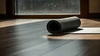 Related Stories banner