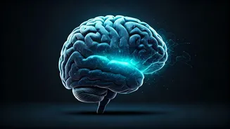 AI's Next Leap: From Task Followers to Independent Thinkers