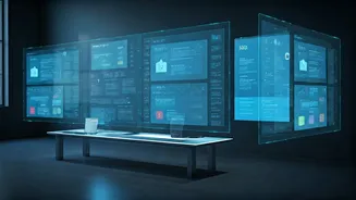 Cloud Based Collaborative Study Rooms Transform University Group Projects