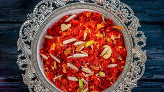 Indian Monsoon Eating: Seven Foods That Make Rainy Weekends Better