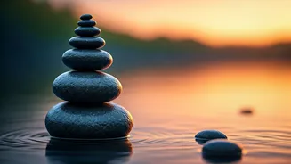 The Great Unplug: High Achievers Opting for Peace Over Peak Performance