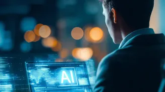 Why Learning Advanced AI Prompting Techniques Boosts Literature Review Efficiency For Academic Researchers
