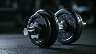 Ahaan Panday's Action Film Prep & More Bollywood Buzz