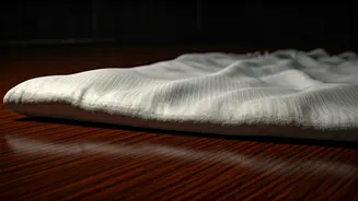 Shine in White: Mastering Your Style for Navratri's First Day