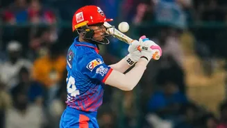 Abishek Porel accused of physical relationship on marriage promise