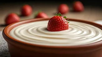 Mastering Homemade Curd: 3 Foolproof Methods for Thick, Delicious Dahi