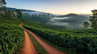 Bengaluru's Weekend Wonders: Escape the City for Unforgettable Getaways