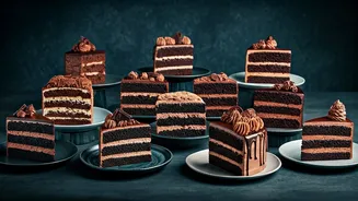 Related Stories banner