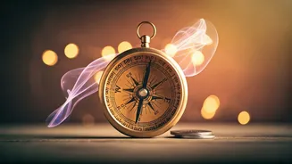 Gemini's Compass: Navigating Your Day of Nostalgia, Romance, and Prudent Spending on March 21, 2026