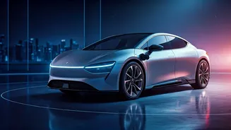 Indian EVs: A Look at Recent Launches & Reviews