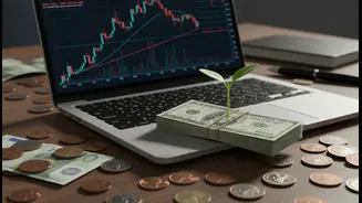 Microsoft 365 Costs Need Budget Planning Now