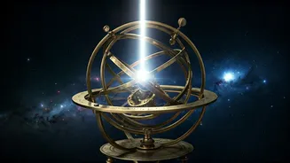 February 9, 2026: Your Cosmic Compass for Every Zodiac Sign