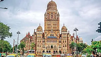 Mumbai: BMC Set To Get 48 Cars For Mayor & Other Elected Representatives On Lease At ₹12 Cr For 5 Years
