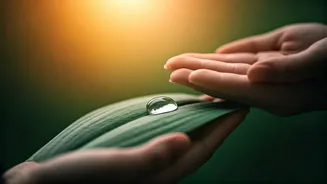 5 Effortless Romantic Gestures That Speak Volumes of Love