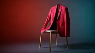 Suit Up: Bollywood's Bold Power Dressing Moves