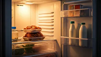 Summer Food Safety Blunders: Avoid These Kitchen Pitfalls to Prevent Illness