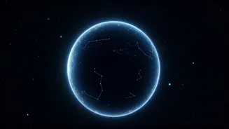 Daily Horoscopes for October 31, 2025: Your Zodiac Forecast!