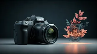 8 Creative AI Prompts for Stunning Mother's Day 2026 Photos That Will Shine on Instagram
