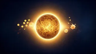 Venus Enters Shatabhisha: Astrological Forecast for Wealth and Happiness