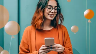 How Gamified Features In Micro-Investing Apps Help Gen Z Grow Portfolio Habits