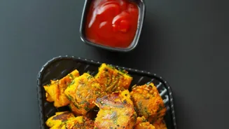India's Everyday Snack Habit Is Changing As Healthier Options Become Easier To Find
