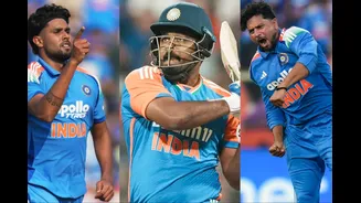 Related Stories banner