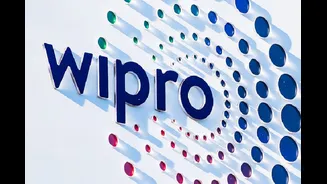 Related Stories banner