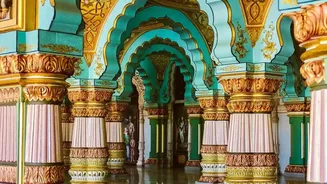 Amritsar Travel Guide: 10 Experiences across Heritage and Everyday Life