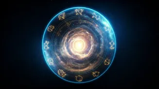 February 18, 2026: Astrological Insights for All Zodiac Signs by Sundeep Kochar