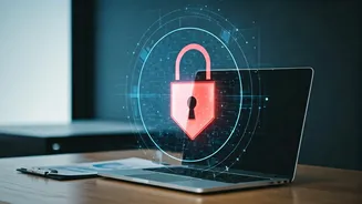 Security Analysts Command Workers Block Free AI Data Exposure Paths