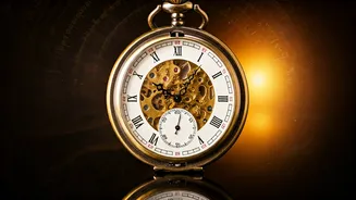 Numerology Unveiled: Predictions for November 12, 2025!