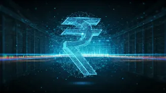 Economic Survey 2025-26: AI Strategy for India