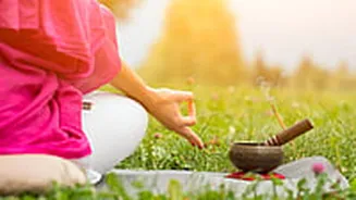 The Last Four Branches Of Ashtanga Ayurveda: Ancient Wisdom For Modern Health