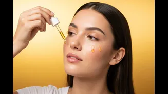 Skin Flooding: A Dermatologist’s Perspective On Hydration Done Right This Summer