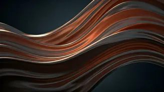 Embrace Your Curves: A Guide to Chic Bodycon Dresses for Every Occasion