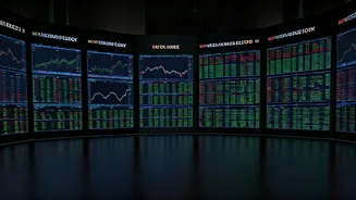 Related Stories banner